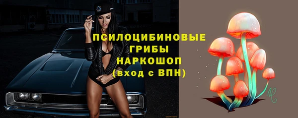 кокаин премиум Алексин