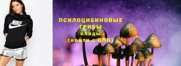 амф Алзамай