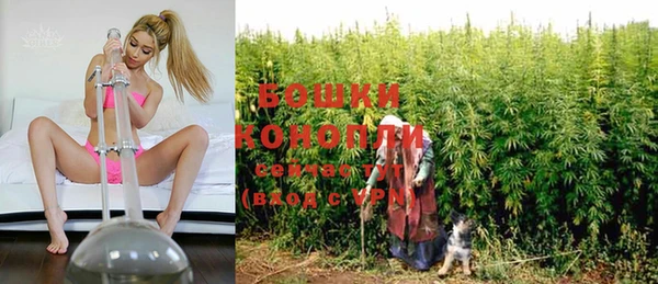 ECSTASY Алексеевка