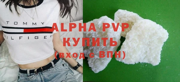 тгк Рославль