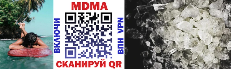 KRAKEN ТОР  Новая Ляля  МДМА молли 